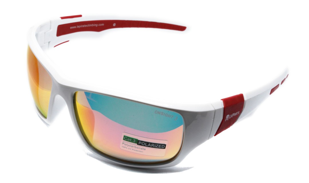 gafas de sol walkers